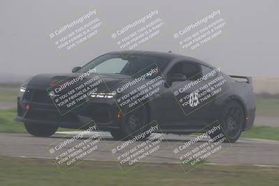 media/Jan-24-2026-Speed Ventures (Sat) [[516b58eadb]]/Purple/Session 1 (Sweeper)/